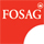Fosag