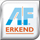 Sikkens