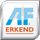 Sikkens